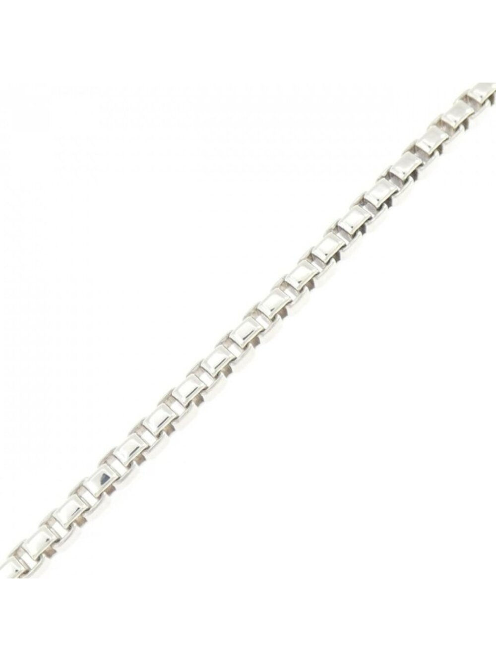 Tiffany & Co Venetian Bracelet